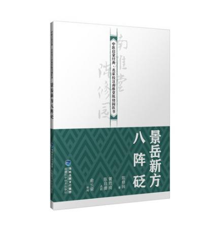 · tɽ䡤Уעވ@t